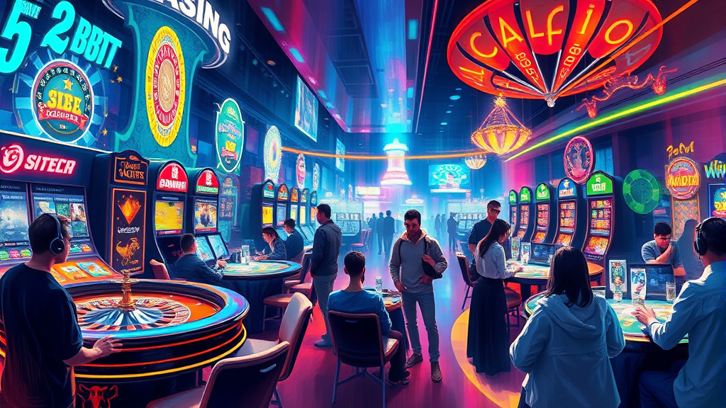 Banner www.phanvanhungst.edu.vn