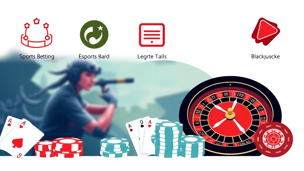 Banner www.phanvanhungst.edu.vn