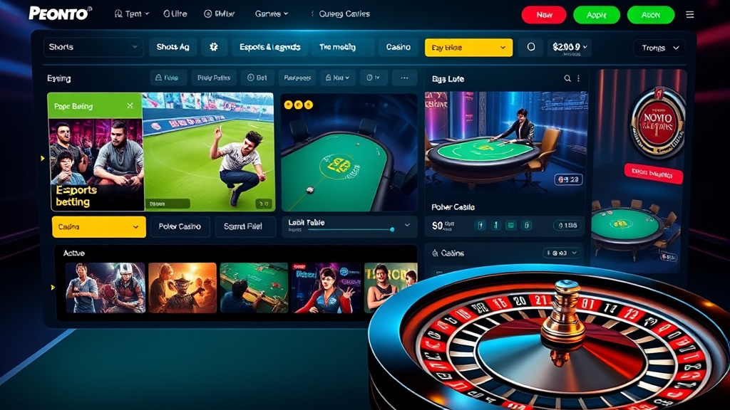 Banner www.phanvanhungst.edu.vn