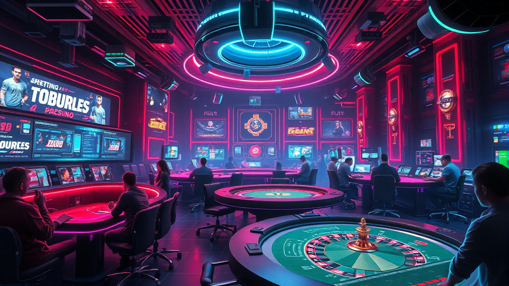 Banner www.phanvanhungst.edu.vn