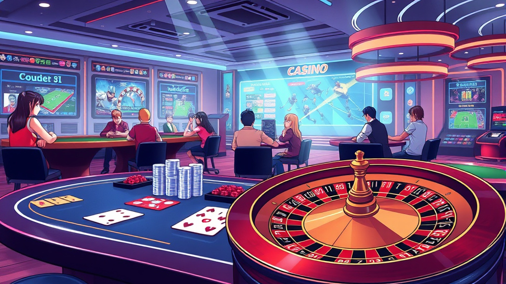 Banner www.phanvanhungst.edu.vn