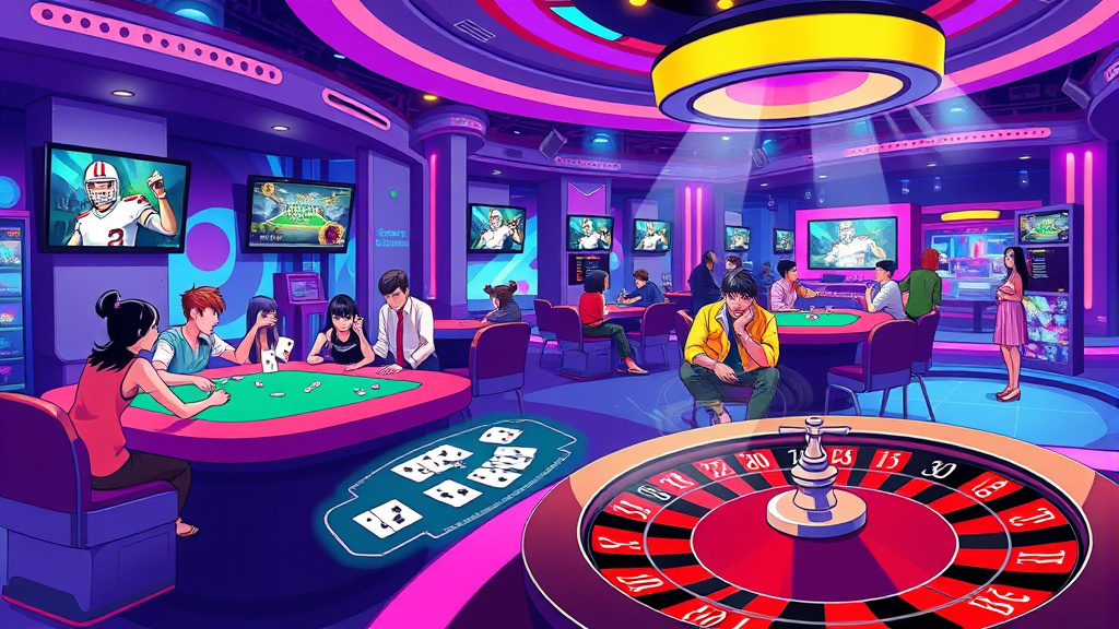 Banner www.phanvanhungst.edu.vn