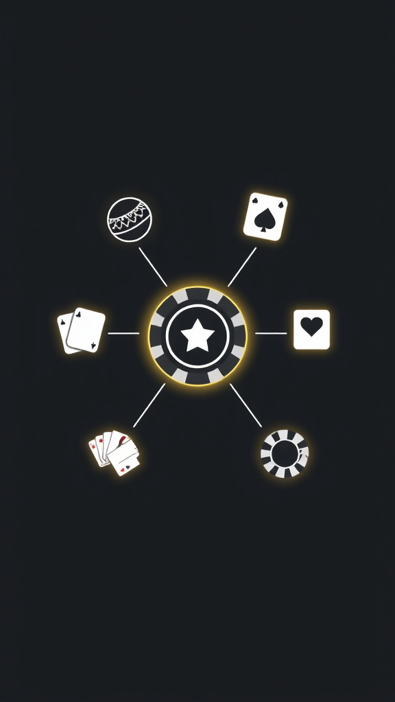 Banner www.phanvanhungst.edu.vn