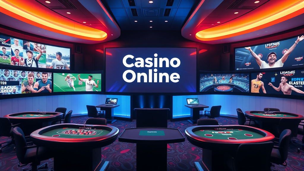 Banner www.phanvanhungst.edu.vn