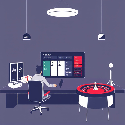 Banner www.phanvanhungst.edu.vn