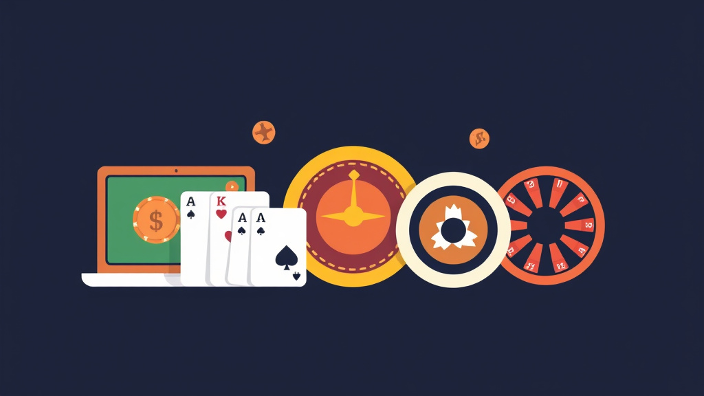 Banner www.phanvanhungst.edu.vn