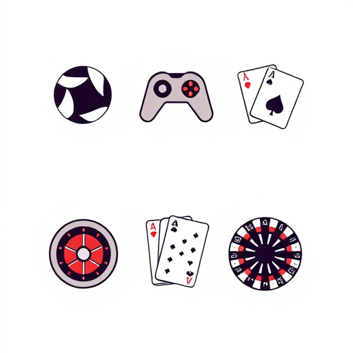 Banner www.phanvanhungst.edu.vn