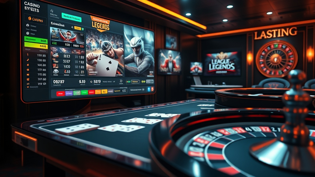 Banner www.phanvanhungst.edu.vn