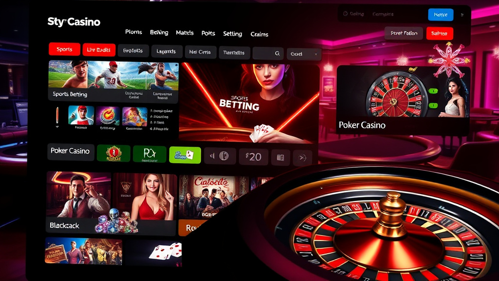 Banner www.phanvanhungst.edu.vn