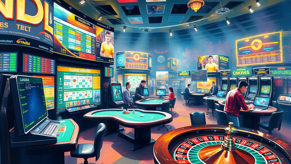 Banner www.phanvanhungst.edu.vn