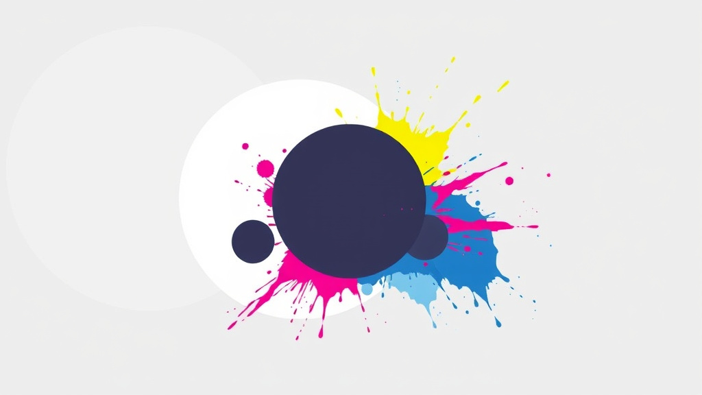 Banner www.phanvanhungst.edu.vn