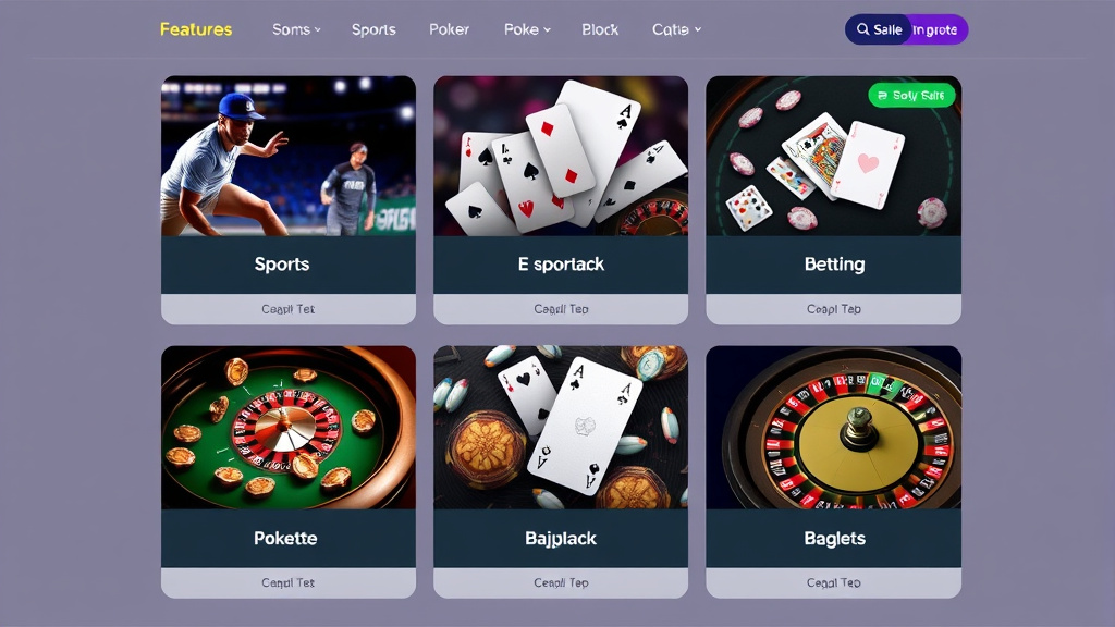 Banner www.phanvanhungst.edu.vn