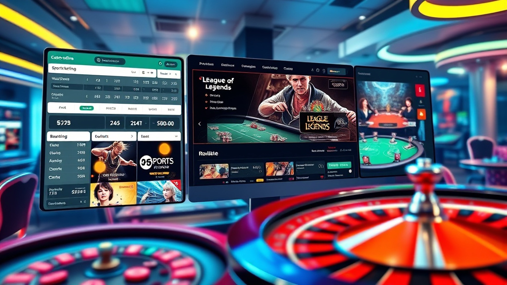 Banner www.phanvanhungst.edu.vn