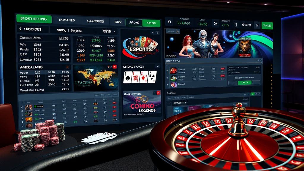 Banner www.phanvanhungst.edu.vn