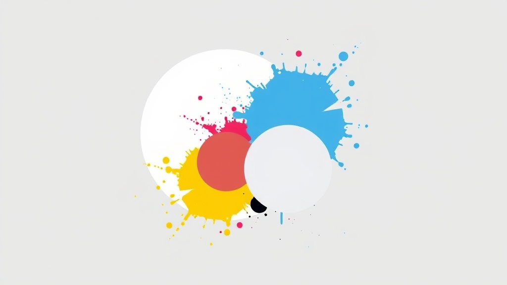 Banner www.phanvanhungst.edu.vn