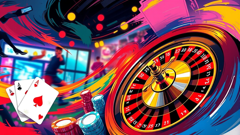 Banner www.phanvanhungst.edu.vn