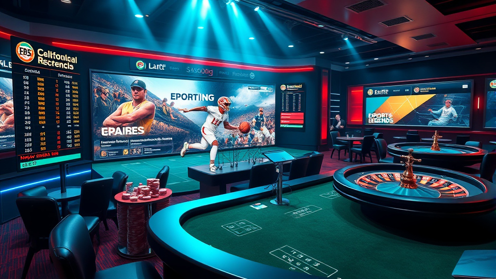 Banner www.phanvanhungst.edu.vn