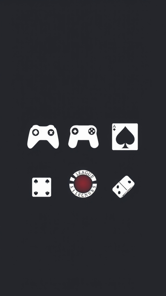 Banner www.phanvanhungst.edu.vn