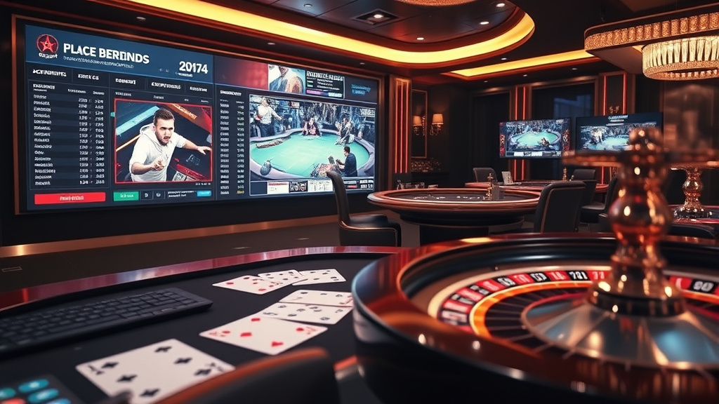 Banner www.phanvanhungst.edu.vn