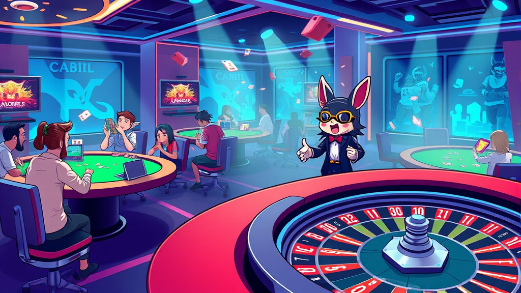 Banner www.phanvanhungst.edu.vn