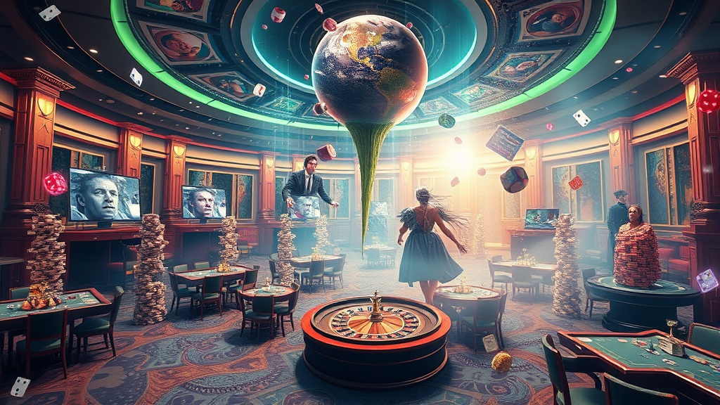 Banner www.phanvanhungst.edu.vn