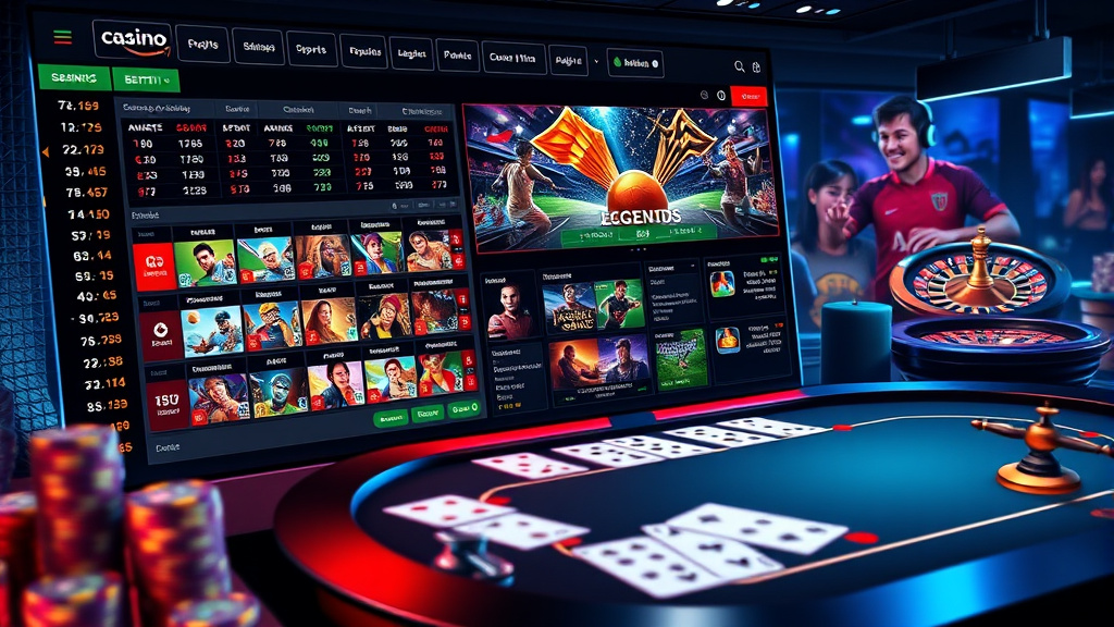 Banner www.phanvanhungst.edu.vn