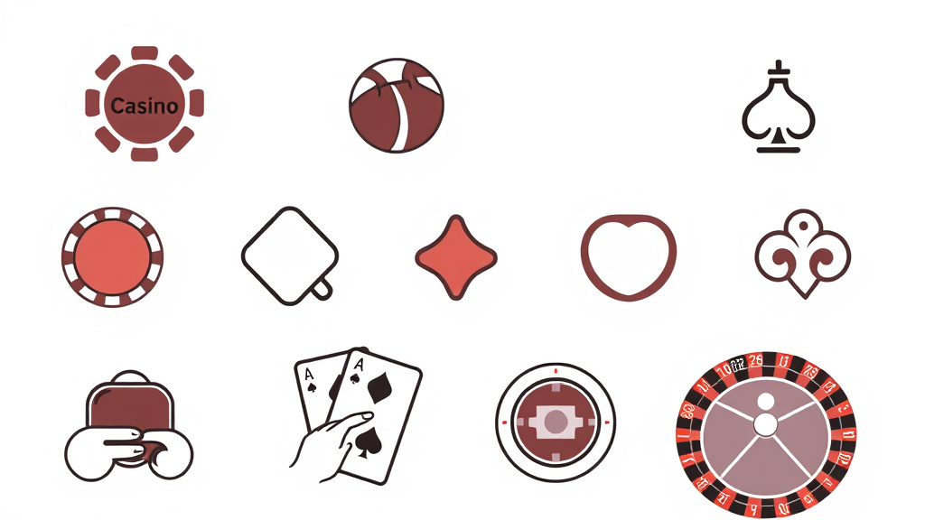 Banner www.phanvanhungst.edu.vn