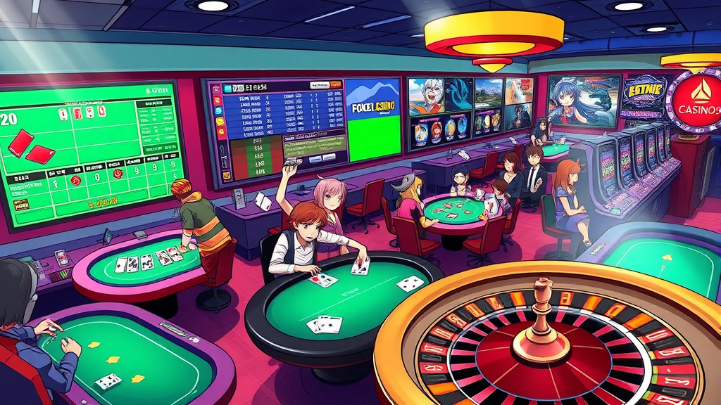 Banner www.phanvanhungst.edu.vn