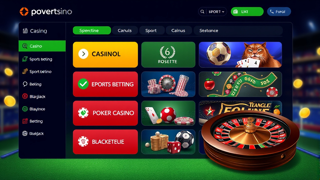 Banner www.phanvanhungst.edu.vn