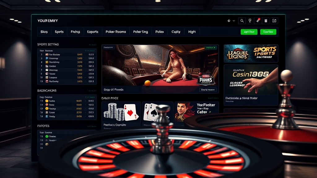 Banner www.phanvanhungst.edu.vn