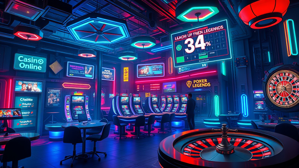 Banner www.phanvanhungst.edu.vn