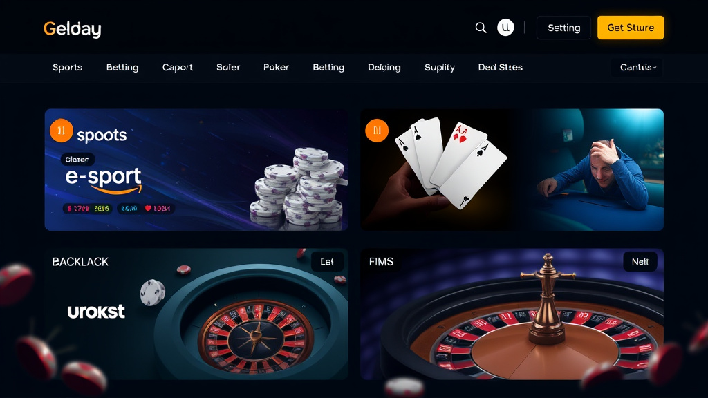 Banner www.phanvanhungst.edu.vn