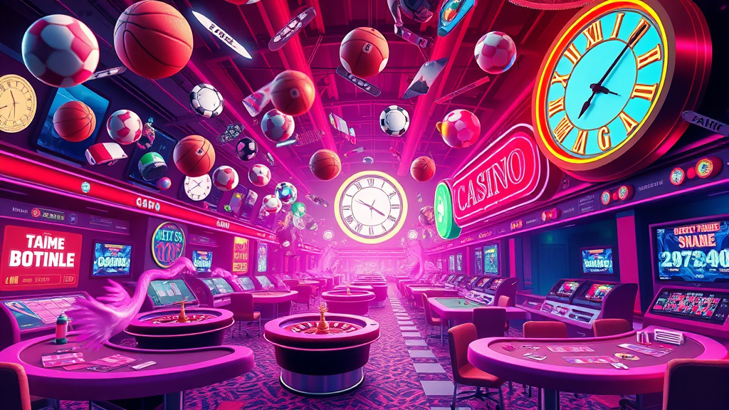 Banner www.phanvanhungst.edu.vn