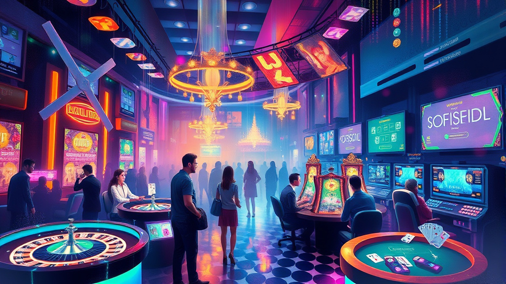 Banner www.phanvanhungst.edu.vn