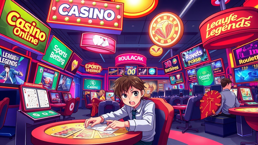 Banner www.phanvanhungst.edu.vn