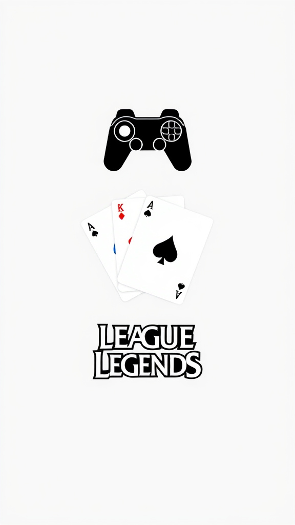 Banner www.phanvanhungst.edu.vn