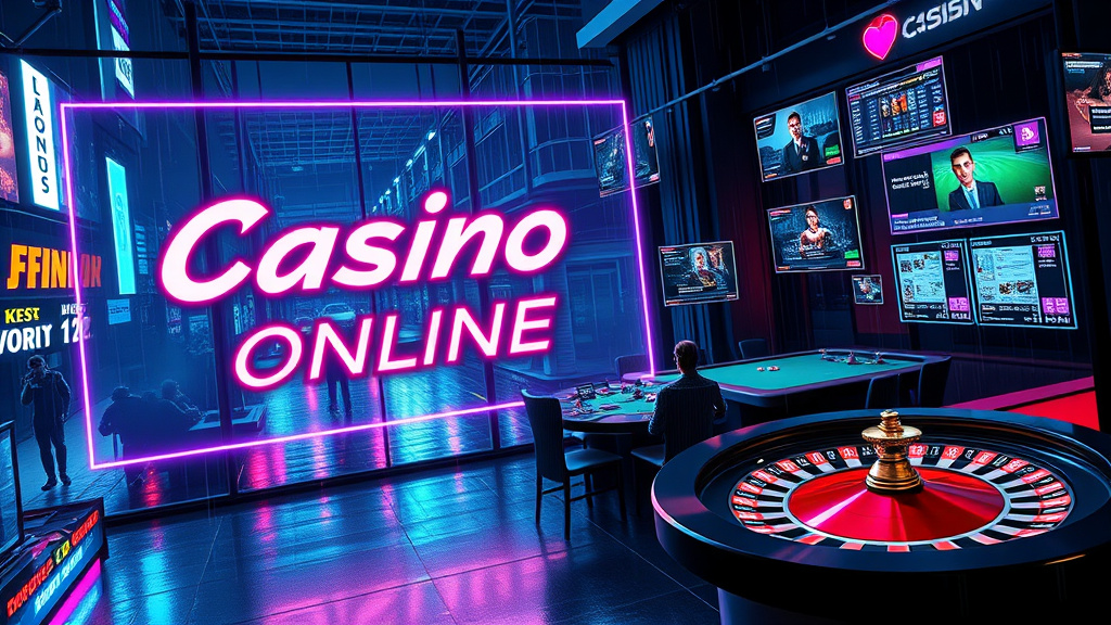 Banner www.phanvanhungst.edu.vn