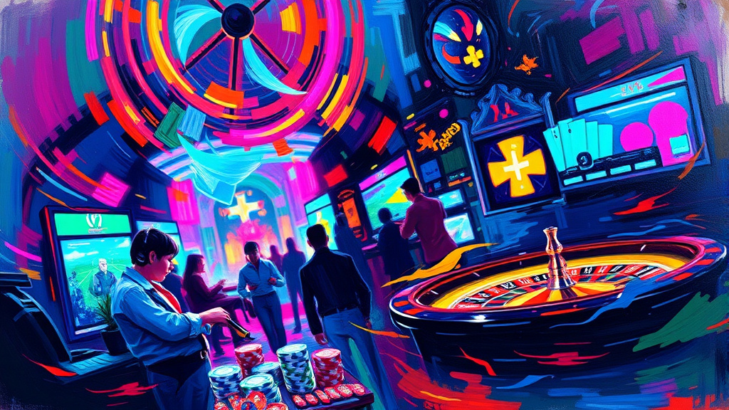 Banner www.phanvanhungst.edu.vn