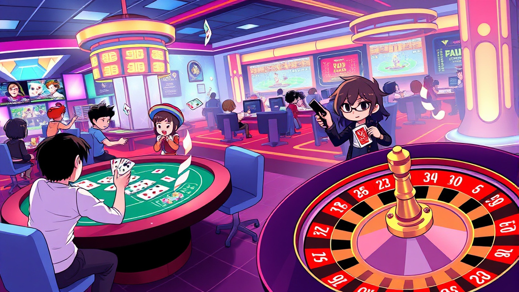 Banner www.phanvanhungst.edu.vn