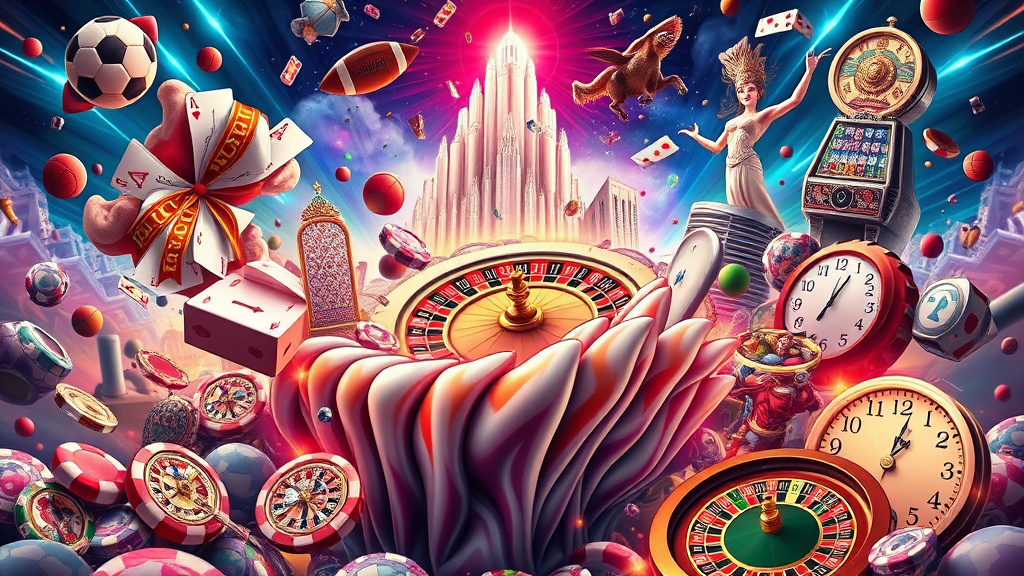 Banner www.phanvanhungst.edu.vn