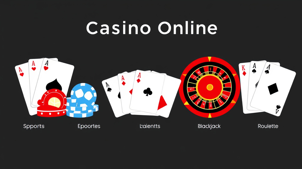 Banner www.phanvanhungst.edu.vn