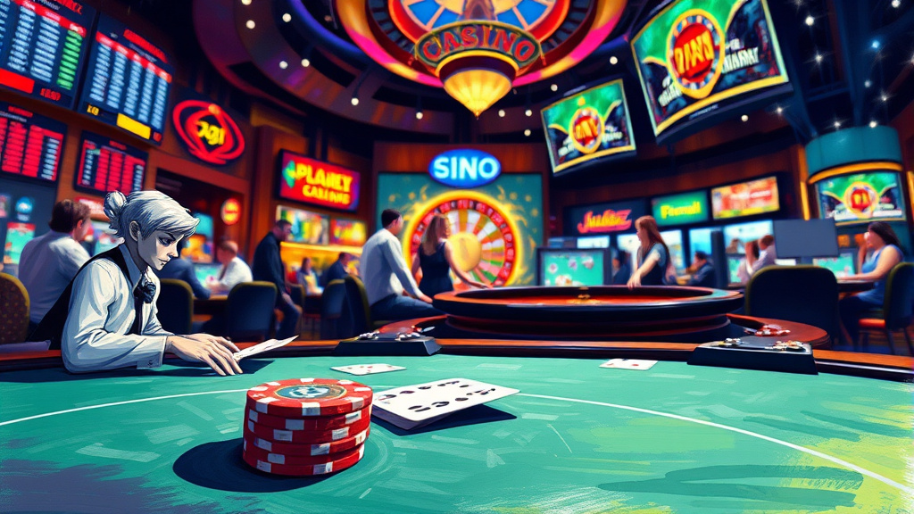 Banner www.phanvanhungst.edu.vn