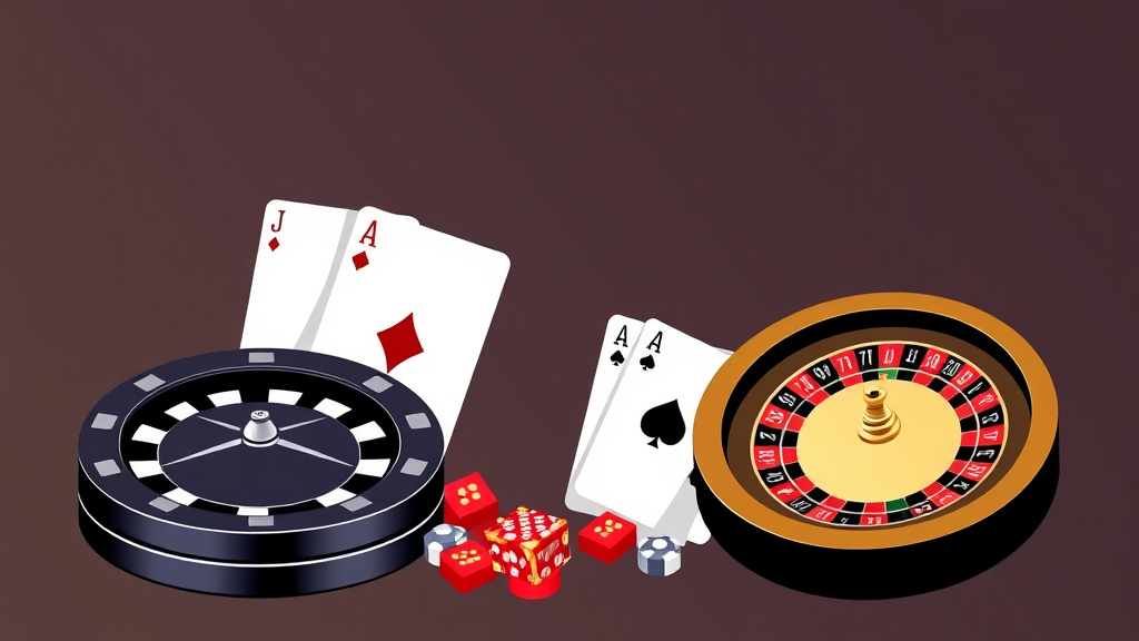 Banner www.phanvanhungst.edu.vn