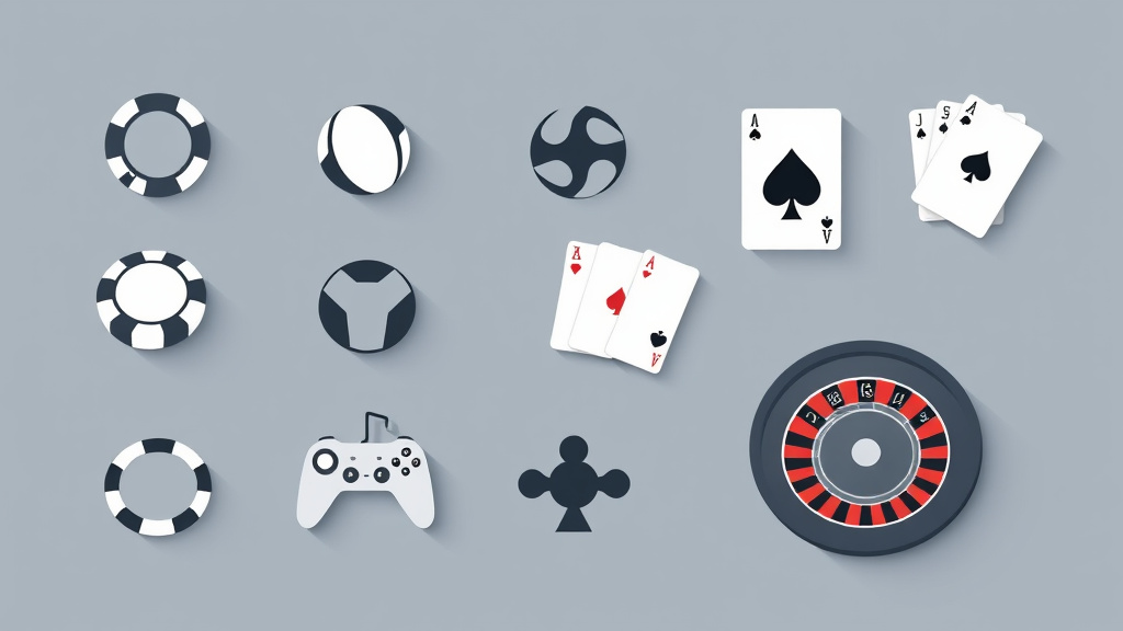 Banner www.phanvanhungst.edu.vn