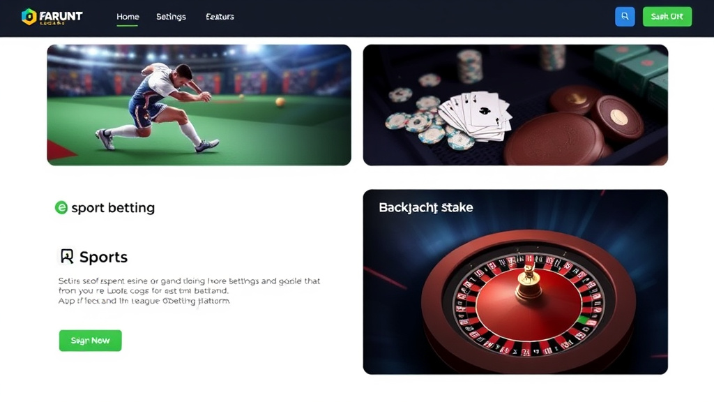 Banner www.phanvanhungst.edu.vn