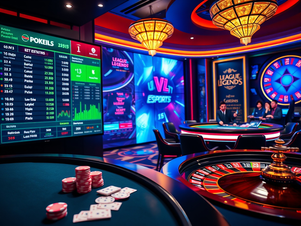 Banner www.phanvanhungst.edu.vn