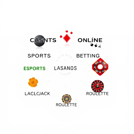 Banner www.phanvanhungst.edu.vn