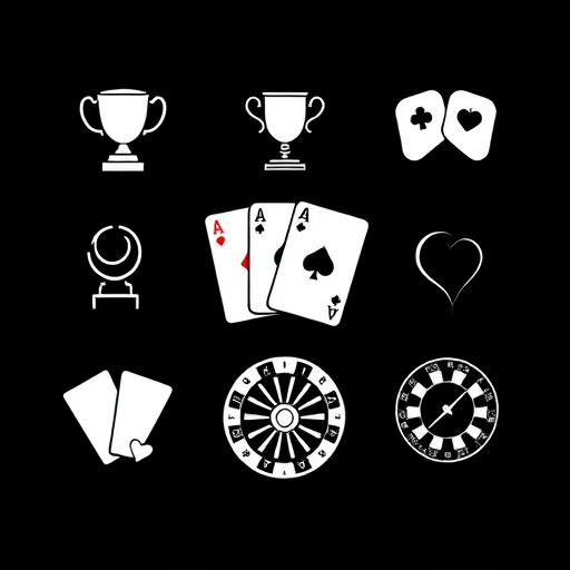 Banner www.phanvanhungst.edu.vn