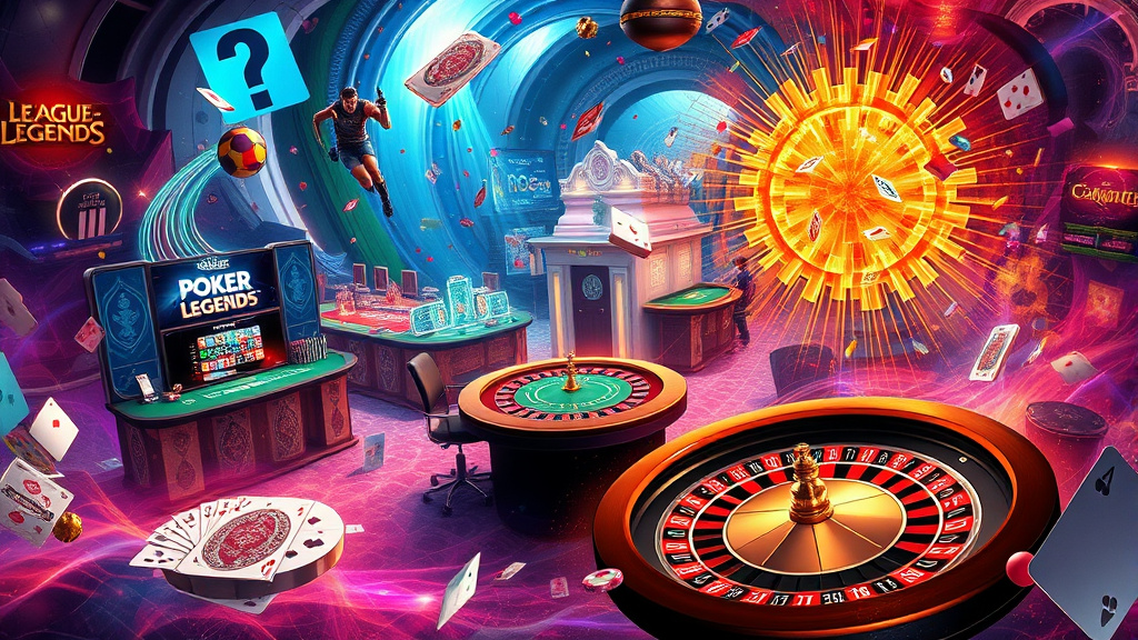 Banner www.phanvanhungst.edu.vn