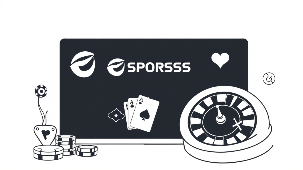 Banner www.phanvanhungst.edu.vn